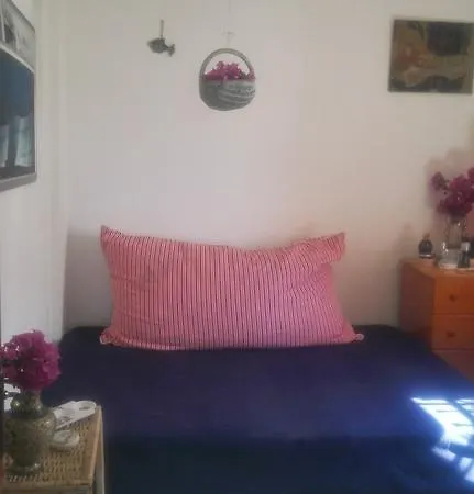 Sea View In Bodrum Holiday home Akyarlar